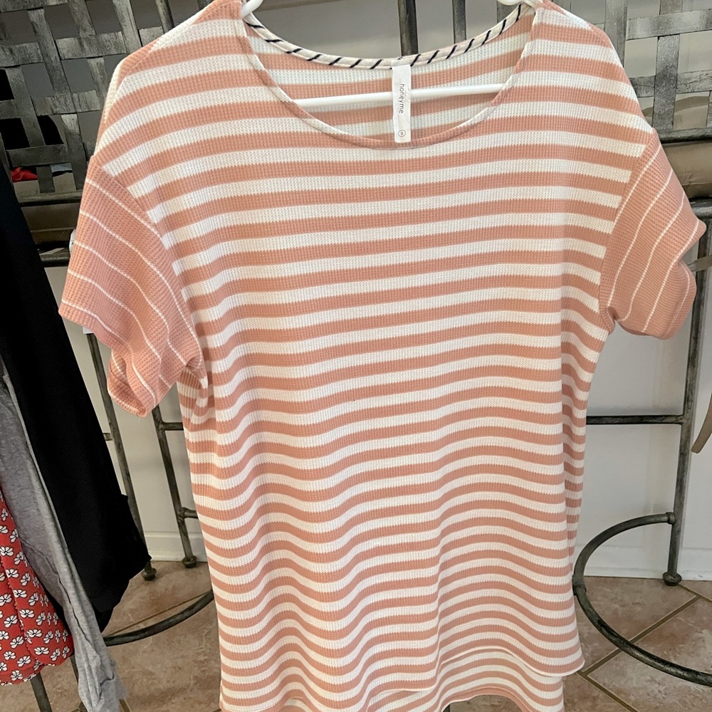 Womens t shirt blouse